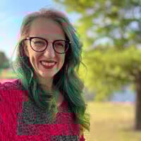 Sitter Profile Image: Emily W.