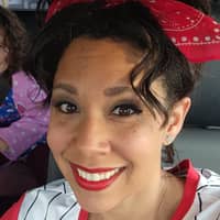 Sitter Profile Image: Desire G.