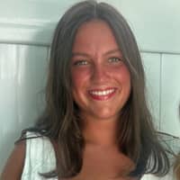 Sitter Profile Image: Audrey M.