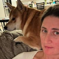 Sitter Profile Image: Ievgeniia T.