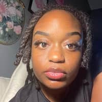 Sitter Profile Image: Rashonda M.