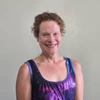 Sitter Profile Image: Sara O.