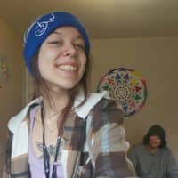 Sitter Profile Image: Hailey F.