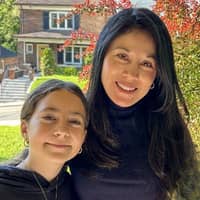 Sitter Profile Image: Vilma & Nicola V.