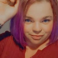 Sitter Profile Image: Kelly G.