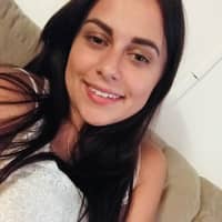 Sitter Profile Image: Krystal P.