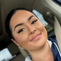 Sitter Profile Image: Irina Z.