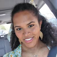 Sitter Profile Image: Lawton B.