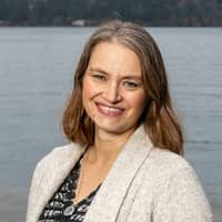 Sitter Profile Image: Wynona H.