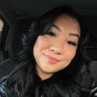 Sitter Profile Image: Madelyne A.