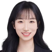 Foto del cuidador: JIA D.