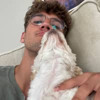 Sitterprofilbild: Robert B.