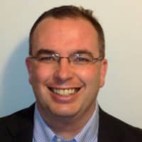 Sitter Profile Image: Steven D.