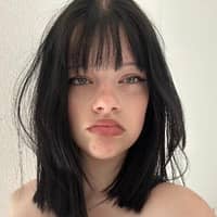 Photo de profil du pet sitter : Coline S.