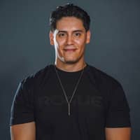 Sitter Profile Image: Carlos C.