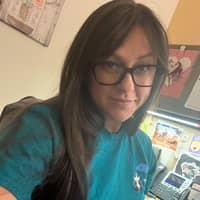 Sitter Profile Image: Whitney C.