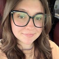 Sitter Profile Image: Madeline B.