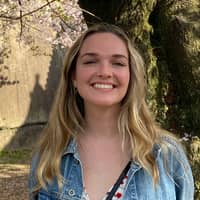 Sitter Profile Image: Kaeli L.