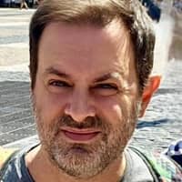 Foto del cuidador: Alejo Pablo B.