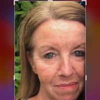 Sitter Profile Image: Erin L.