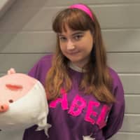 Sitter Profile Image: Aoife K.