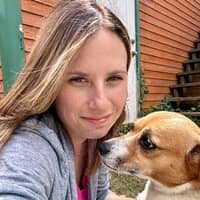 Sitter Profile Image: Cassandra H.