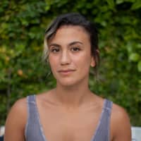 Sitter Profile Image: Samantha B.