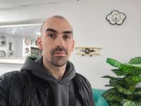 Foto del cuidador: Juan Bernardo M.