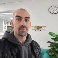 Foto del cuidador: Juan Bernardo M.