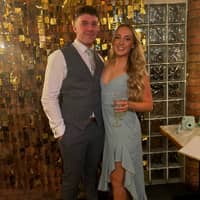 Sitter Profile Image: Katie D.