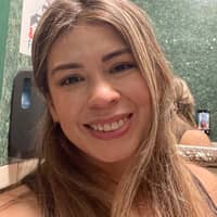 Sitter Profile Image: vanessa r.