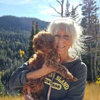 Sitter Profile Image: Barbara A.