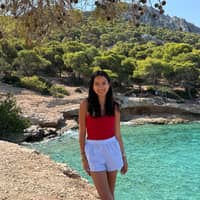 Foto del cuidador: Maria Fernanda C.