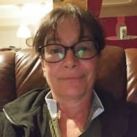 Photo de profil du pet sitter : Catherine A.