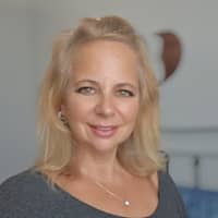 Sitter Profile Image: Jodi S.