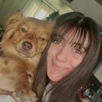 Sitter Profile Image: Emma G.