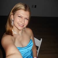 Sitter Profile Image: Kaitlyn M.