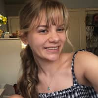 Sitter Profile Image: Madison M.