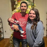 Sitter Profile Image: Meredith H.