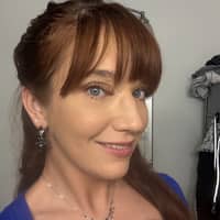 Sitter Profile Image: Amanda P.