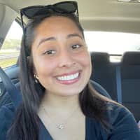 Sitter Profile Image: Jessenia G.