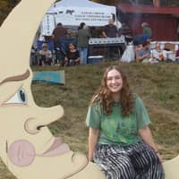 Sitter Profile Image: Elysse B.