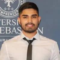 Sitterprofilbild: David R.