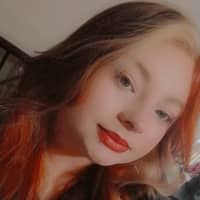 Sitter Profile Image: Kaylee D.