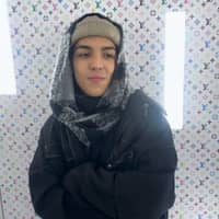 Foto del cuidador: Pedro O.