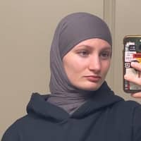 Sitter Profile Image: Brooklyn S.