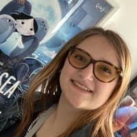 Sitter Profile Image: Mallory H.