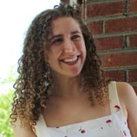 Sitter Profile Image: Payton D.