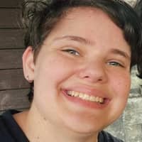 Sitter Profile Image: Sawyer T.