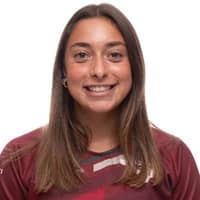 Sitter Profile Image: Julia L.